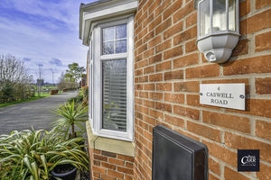 Photo 23- click for photo gallery